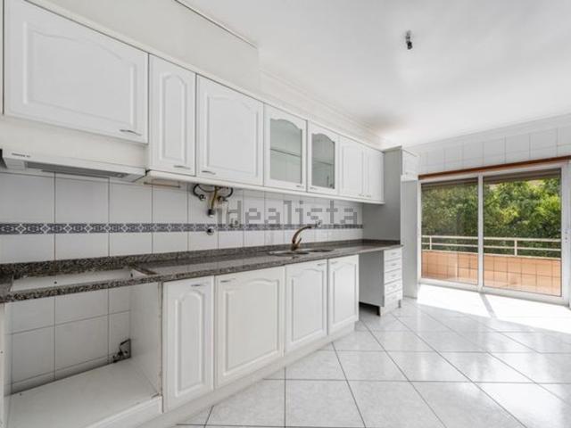 Apartamento, Nogueira Fraião Lamaçães