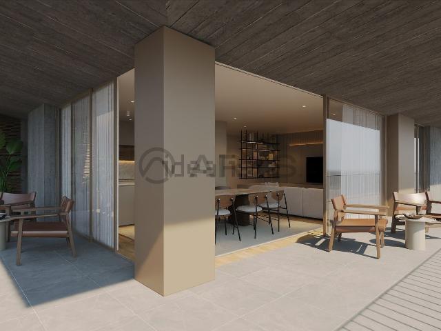 Apartamento, Nogueira Fraião Lamaçães