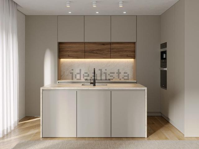 Apartamento, Nogueira Fraião Lamaçães