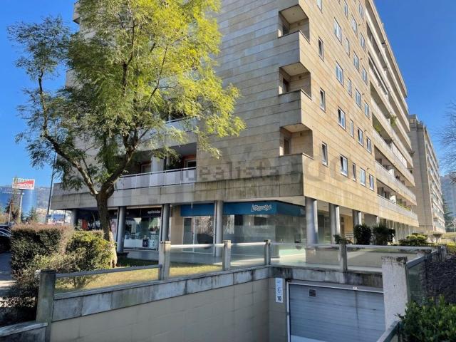 Apartamento, Nogueira Fraião Lamaçães