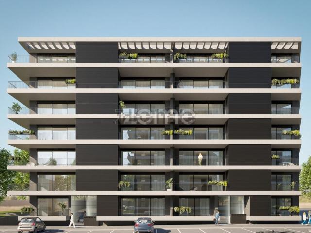 Apartamento, Nogueira Fraião Lamaçães