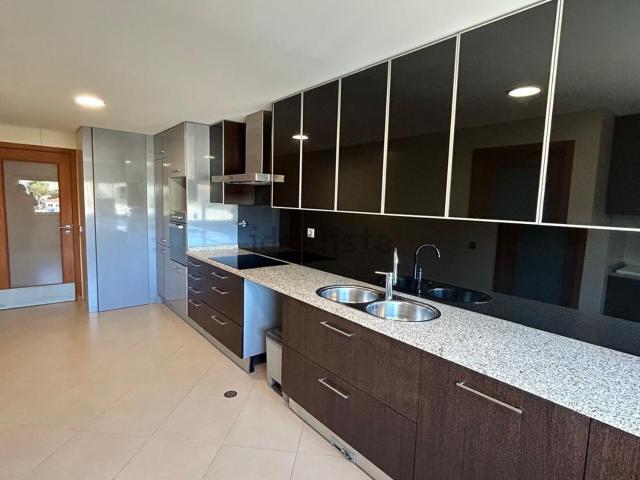 Apartamento, Nogueira Fraião Lamaçães
