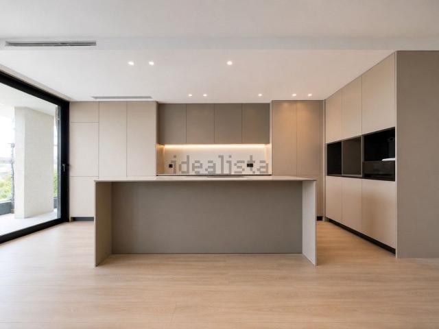 Apartamento, Nogueira Fraião Lamaçães