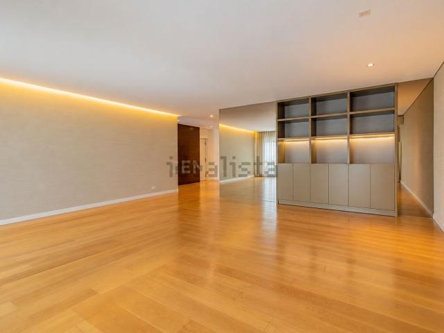 Apartamento, Nogueira Fraião Lamaçães