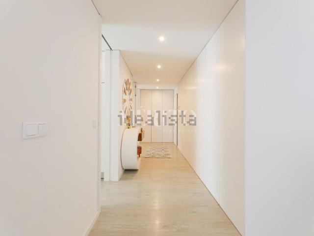 Apartamento, Nogueira Fraião Lamaçães