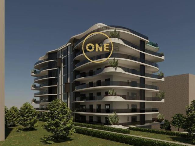 Apartamento, Nogueira Fraião Lamaçães