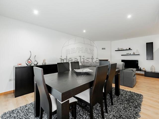 Apartamento, Nogueira Fraião Lamaçães
