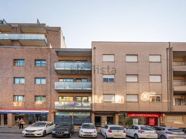 Apartamento, Nogueira Fraião Lamaçães