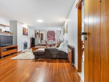 Apartamento, Nogueira Fraião Lamaçães