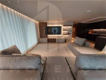 Apartamento, Nogueira Fraião Lamaçães
