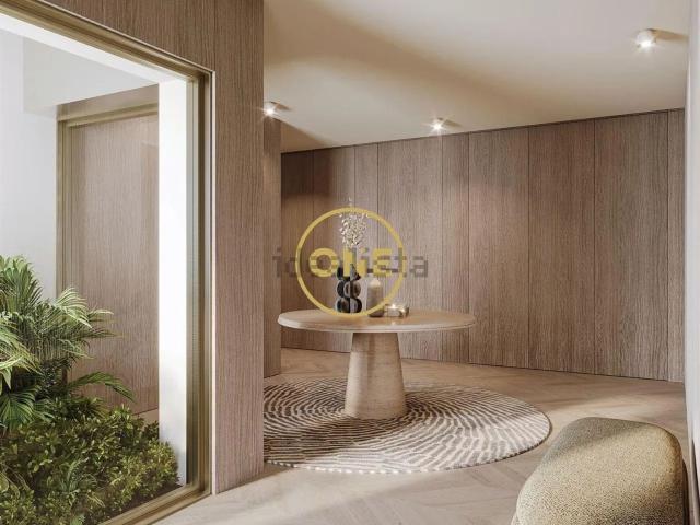 Apartamento, Nogueira Fraião Lamaçães