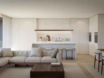 Apartamento, Nogueira Fraião Lamaçães