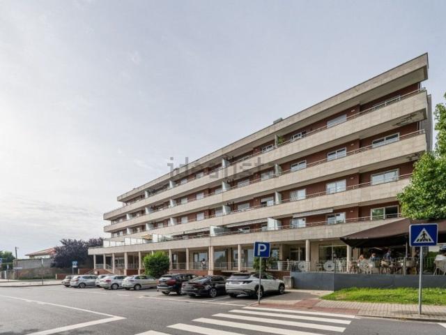 Apartamento, Nogueira Fraião Lamaçães