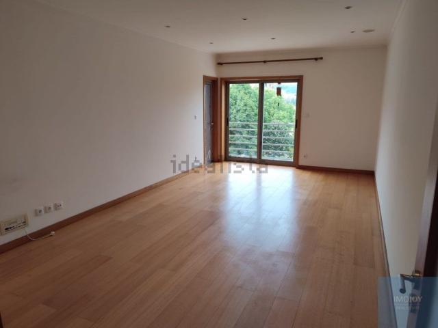 Apartamento, Nogueira Fraião Lamaçães