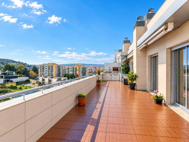 Apartamento, Nogueira Fraião Lamaçães