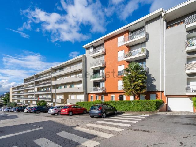 Apartamento, Nogueira Fraião Lamaçães