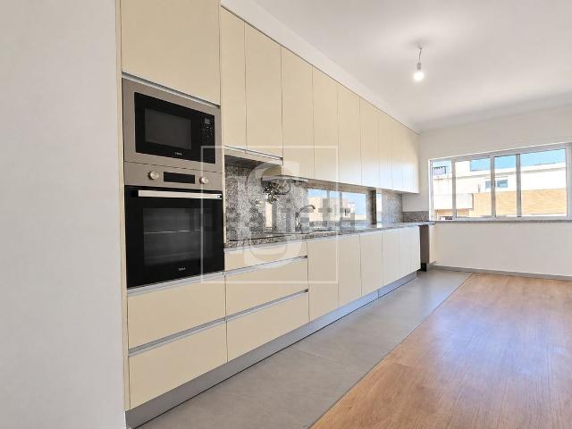 Apartamento, Nogueira Fraião Lamaçães