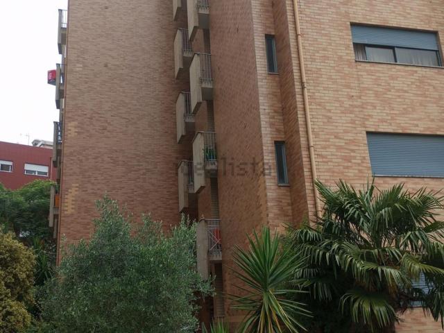 Apartamento, Nogueira Fraião Lamaçães