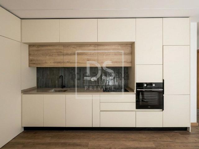 Apartamento, Nogueira Fraião Lamaçães