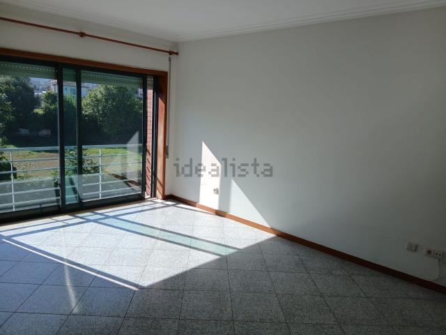 Apartamento, Nogueira Fraião Lamaçães