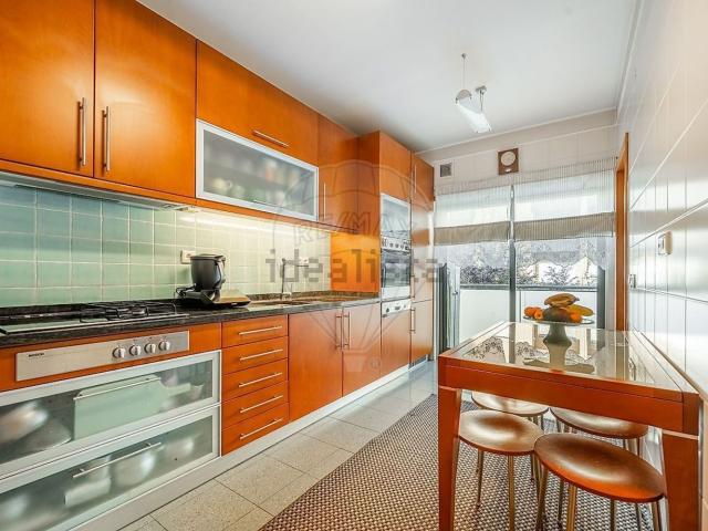 Apartamento, Nogueira Fraião Lamaçães