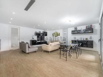 Apartamento, Nogueira Fraião Lamaçães