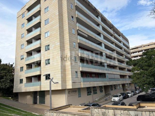 Apartamento, Nogueira Fraião Lamaçães