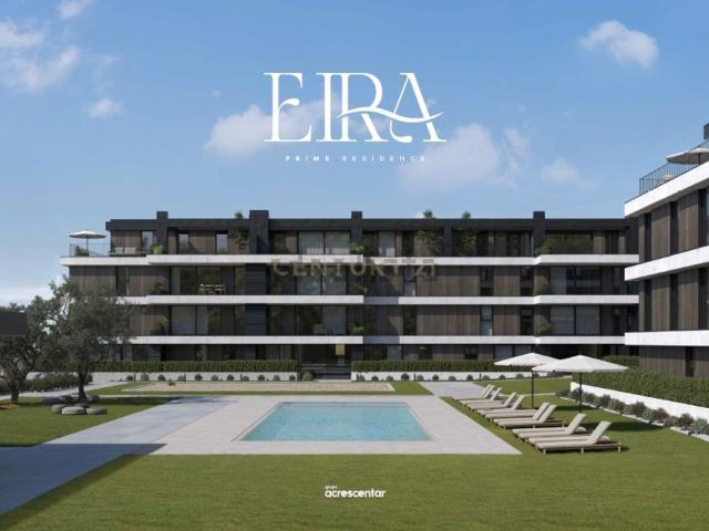 Apartamento, Nogueira Fraião Lamaçães