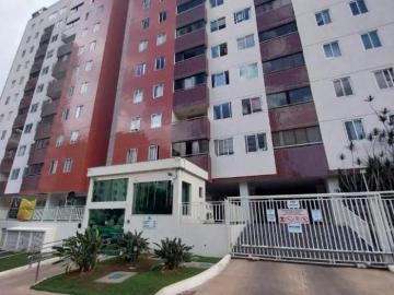 Apartamento, Norte, Águas Claras, DF