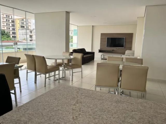 Apartamento noSetor Leste Universitário 2 quartos