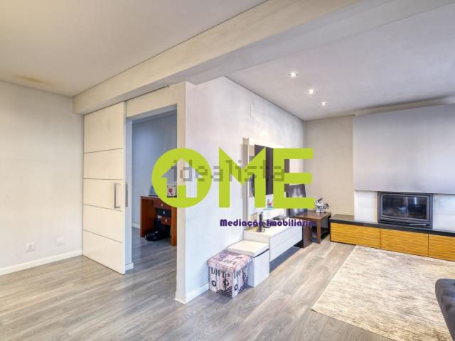 Apartamento, Nossa Senhora Misericórdias