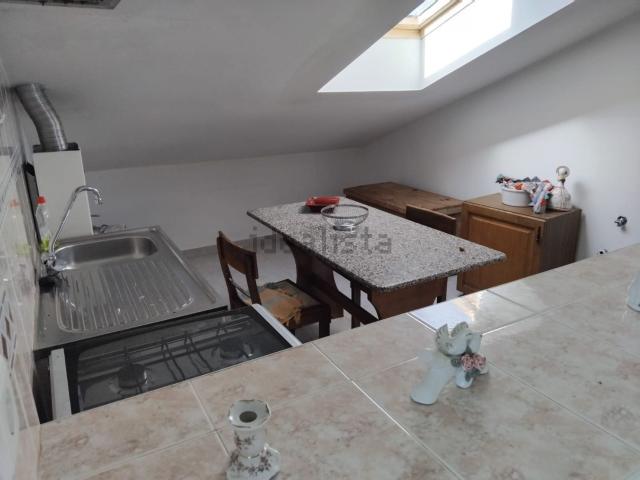 Apartamento, Nossa Senhora Misericórdias