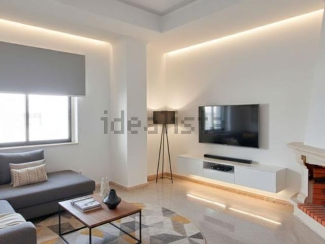 Apartamento, Nossa Senhora Misericórdias