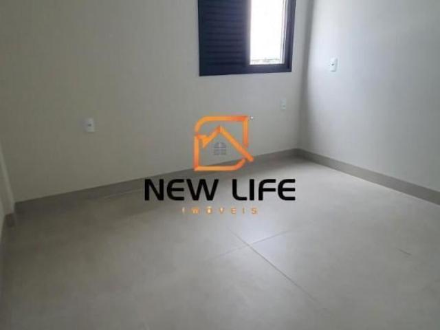 Apartamento, Nossa Senhora Aparecida, Uberlândia, MG