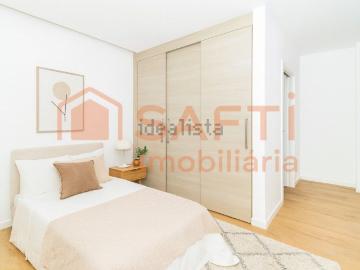 Apartamento, Nossa Senhora da Piedade
