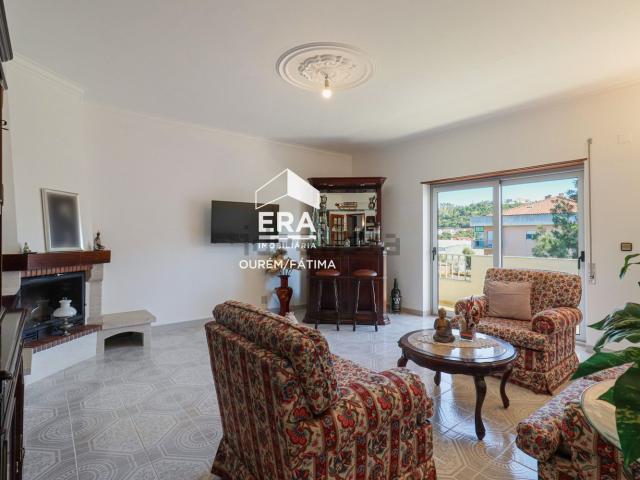Apartamento, Nossa Senhora da Piedade