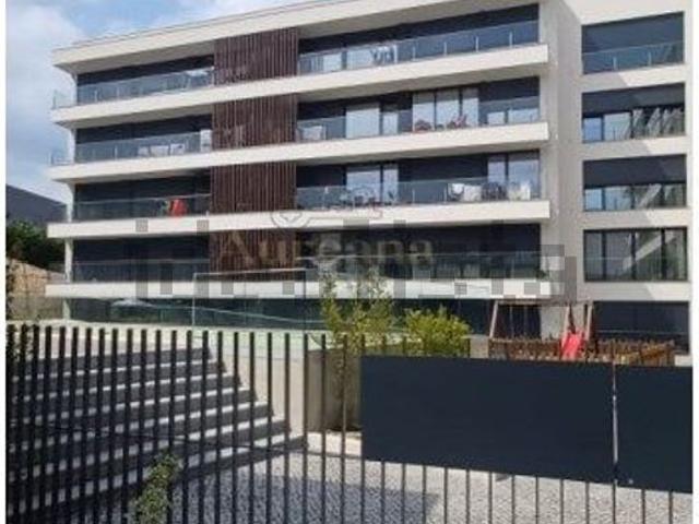 Apartamento, Nossa Senhora da Piedade
