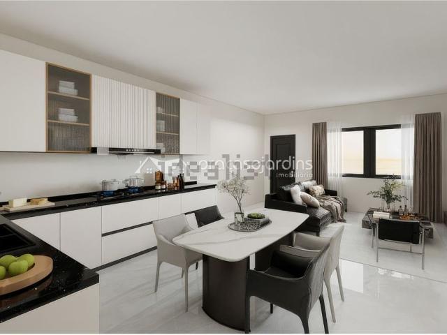 Apartamento, Nossa Senhora da Piedade