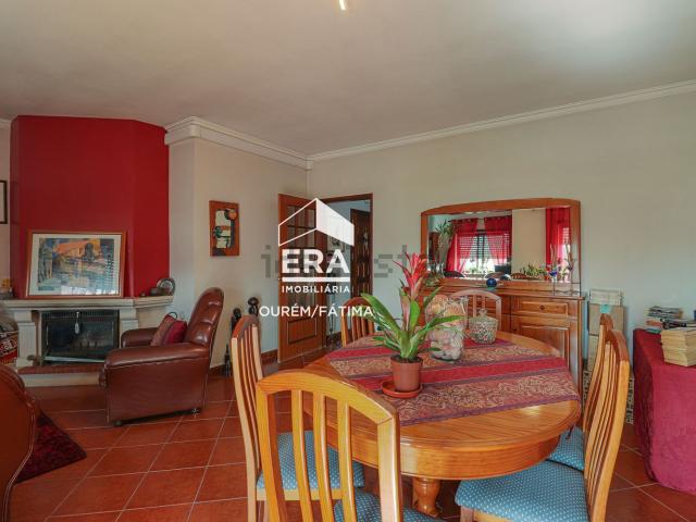 Apartamento, Nossa Senhora da Piedade