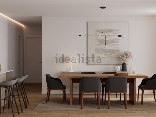 Apartamento, Nossa Senhora da Piedade