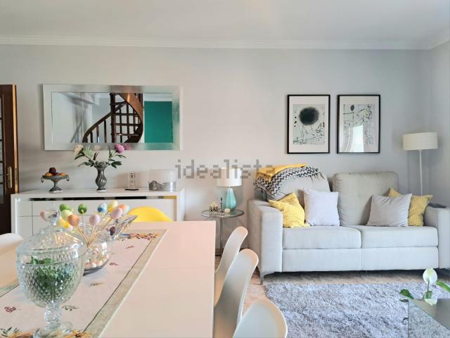 Apartamento, Nossa Senhora da Piedade