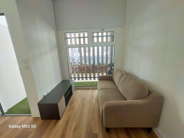 Apartamento, Nossa Senhora da Piedade