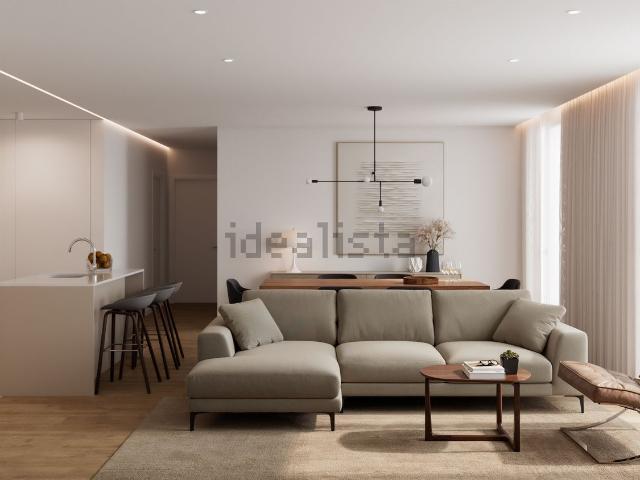 Apartamento, Nossa Senhora da Piedade