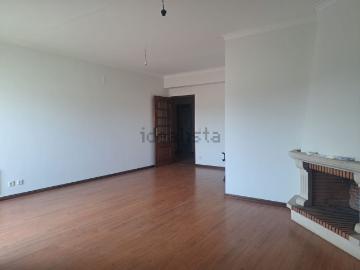 Apartamento, Nossa Senhora da Piedade