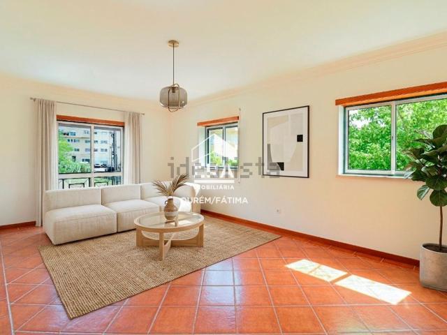 Apartamento, Nossa Senhora da Piedade