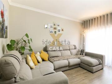 Apartamento, Nossa Senhora da Piedade
