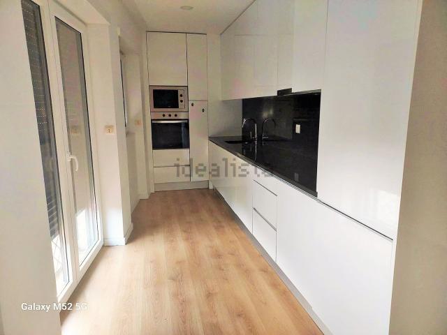 Apartamento, Nossa Senhora da Piedade