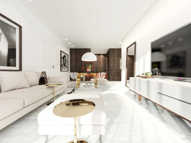 Apartamento, Nossa Senhora da Piedade