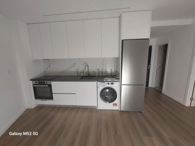 Apartamento, Nossa Senhora da Piedade
