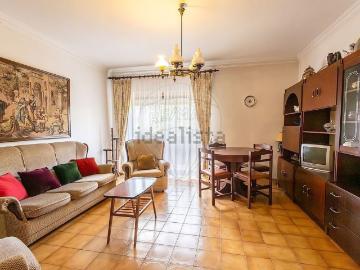 Apartamento, Nossa Senhora da Piedade